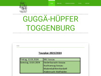 guggaehuepfer.ch