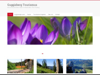 Guggisberg-tourismus.ch