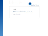 guidesolutions.ch