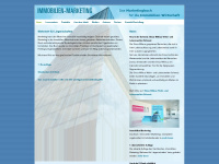 immobilien-marketing.ch