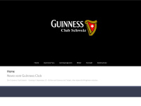 Guinnessclub.ch