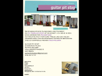guitarpitstop.ch