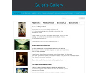 gujers-gallery.ch