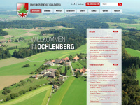 Ochlenberg.ch