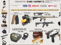 gunfactory.ch