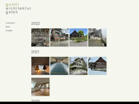 guntli-architektur.ch