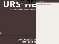 gunzwiler-destillate.ch
