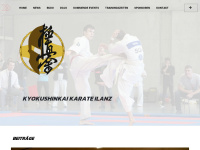 karate-ilanz.ch