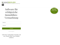 immoserver.ch