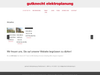 gutknecht-elektroplanung.ch