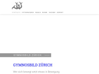 gymnosbild.ch