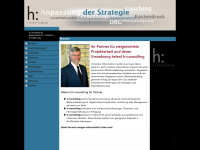 h-consulting.ch