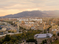 habana-smokers.ch