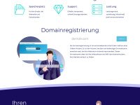 schweizer-domains.ch