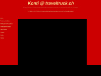 traveltruck.ch
