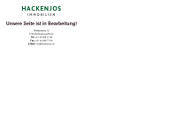 hackenjos.ch