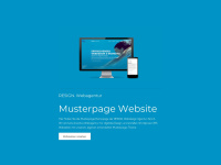 musterpage.ch