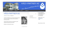 haegi-partner.ch