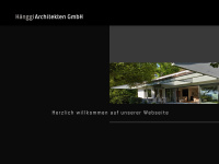 haenggi-architekten.ch