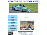 haenniracing.ch
