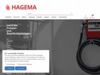 Hagema.ch