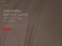 haircorner.ch