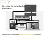 webdesign-stern5.ch