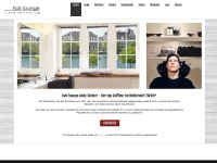 Hairlounge-trendhairstyling.ch