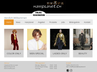hairplanet.ch