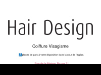 hairdesign-coiffure.ch