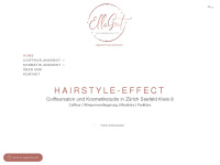 hairstyle-effect.ch