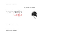 hairstudio-tanja.ch