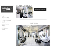 Hairstyling-glow.ch