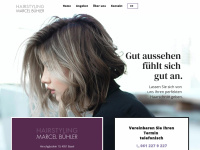 hairstyling-marcel-buehler.ch