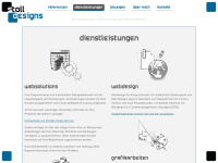 stolldesigns.ch