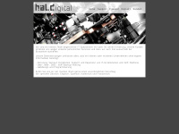 haldigital.ch
