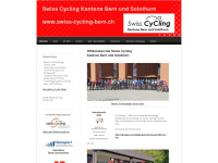 swiss-cycling-bern.ch