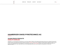 hamberger.ch