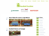 handball-zurzibiet.ch