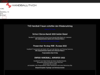 handball-tv.ch