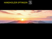 Handholzer-eptingen.ch
