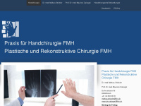 handpraxis.ch