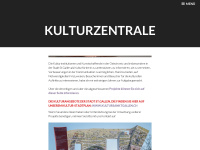 kulturzentrale.ch