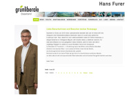 hansfurer.ch