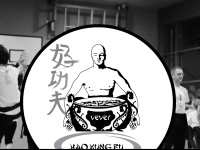 haokungfu.ch