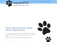 happyblackfoot.ch
