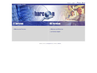 Harcon.ch