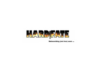 hardfate.ch