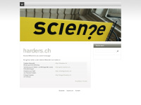 harders.ch