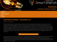smartbrain.ch